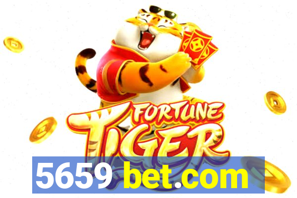 5659 bet.com